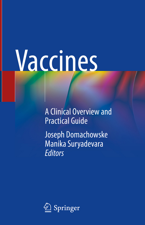 Vaccines - 