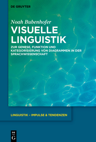 Visuelle Linguistik