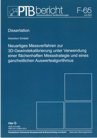 Thermoelectric measurements in magnetic nanowires