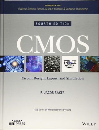 CMOS