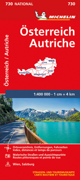 Michelin &Ouml;sterreich