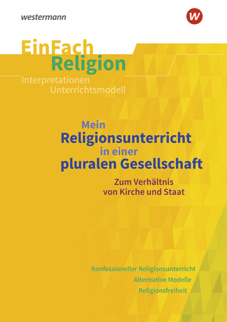 EinFach Religion