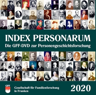 Index Personarum 2020
