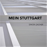 Mein Stuttgart - Zacher Simon