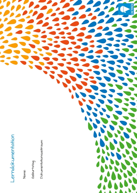 CACTOOZA Lerndokumentation - Merla Wyss