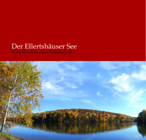 Der Ellertsh&auml;user See - 