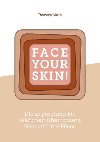 Face Your Skin