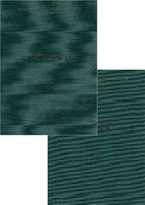 Spätantike und mittelalterliche Kleinfunde aus Karasura (Bulgarien) (ZAKS-Schriften 24) - Kristina Nedkova Rauh