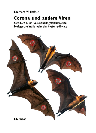 Corona und andere Viren