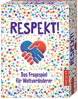 Respekt! - Sebastian Grusnick, Thomas M&ouml;ller