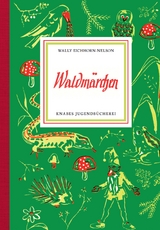 Waldm&auml;rchen - Wally Eichhorn-Nelson