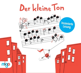 Der kleine Ton