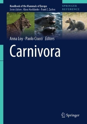Carnivora - 