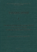 Die bronzezeitliche Architektur von Tavşan Adasi in ihrem &auml;g&auml;ischen Kontext (ZAKS-Schriften 25) - Michael Romuald Rechta