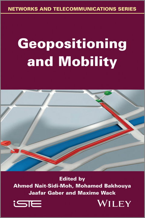 Geopositioning and Mobility - 