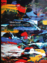 &uuml;berland - 