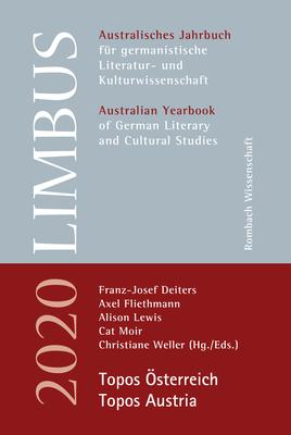 Topos &Ouml;sterreich | Topos Austria - 