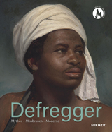 Defregger - 