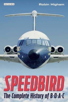 Speedbird