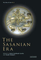 The Sasanian Era - 