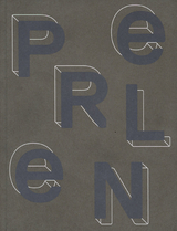 Perlen Ausgew&auml;hlte Bauten und Orte in M&uuml;nchen