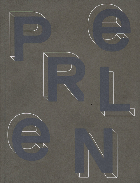 Perlen Ausgew&auml;hlte Bauten und Orte in M&uuml;nchen