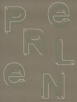 Perlen Ausgew&auml;hlte Freir&auml;ume in M&uuml;nchen