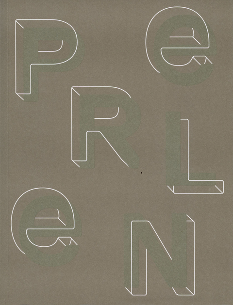 Perlen Ausgew&auml;hlte Freir&auml;ume in M&uuml;nchen