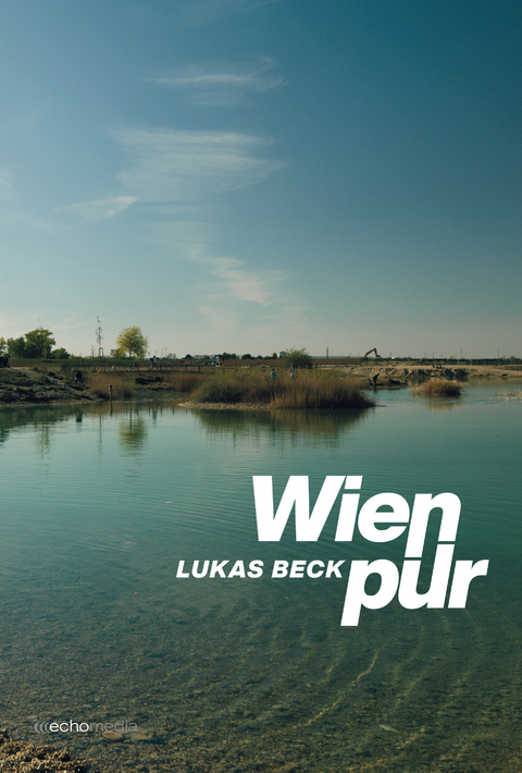 WIEN PUR - 
