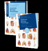 Lernpaket Anatomie – Biologie – Physiologie - Haider-Strutz, Isabel
