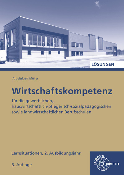 L&ouml;sungen zu 47250 - Stefan Felsch, Raimund Fr&uuml;hbauer, Johannes Krohn, Stefan Kurtenbach, Sabrina Metzler, J&uuml;rgen M&uuml;ller