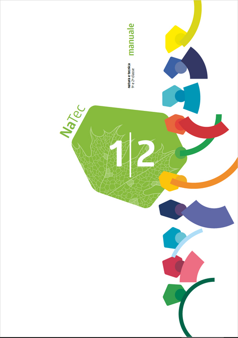 NaTec 1I2 - Gaby Schweizer