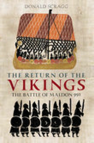 The Return of the Vikings