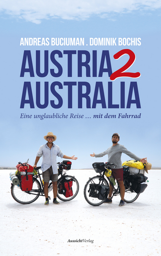 Austria2Australia