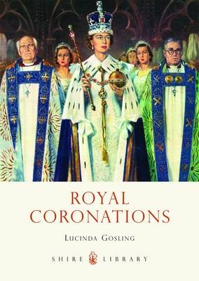 Royal Coronations