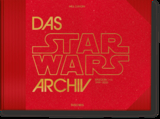 Das Star Wars Archiv. 1999&ndash;2005 - Paul Duncan