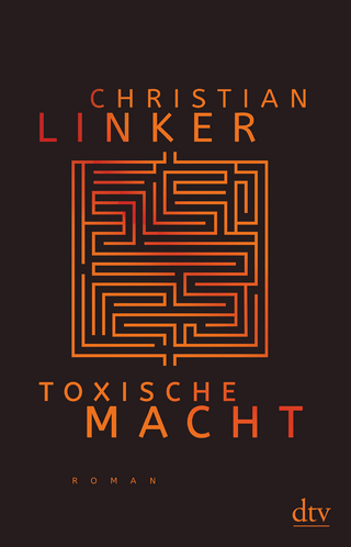 Toxische Macht