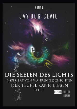Die Seelen des Lichts