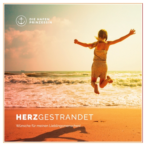 herzgestrandet - 