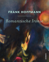Frank Hoffmann - 