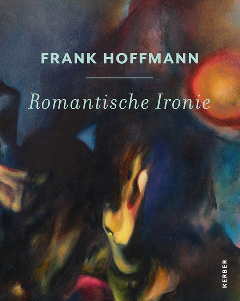 Frank Hoffmann - 