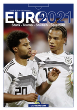 EURO 2021 - Kühne-Hellmessen, Ulrich