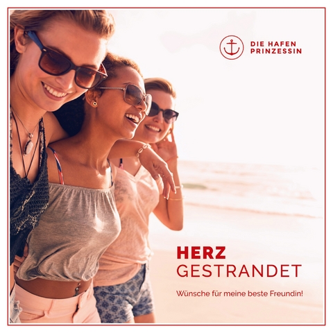 herzgestrandet - 