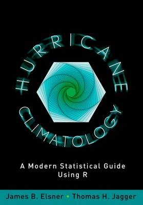 Hurricane Climatology
