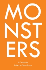 Monsters - 