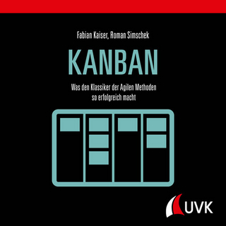 Kanban