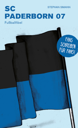SC Paderborn 07