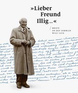&raquo;Lieber Freund Illig ...&laquo; - 