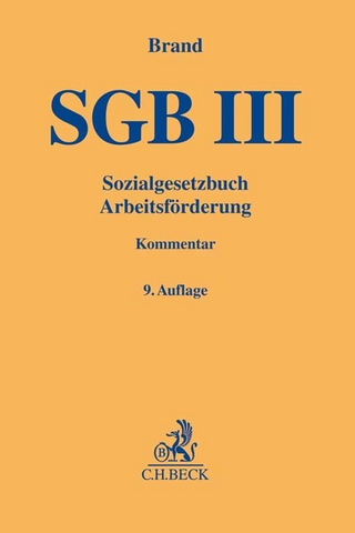 Sozialgesetzbuch