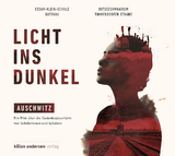 Licht ins Dunkel